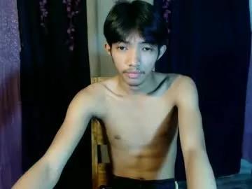 addicted_to_alex from Chaturbate