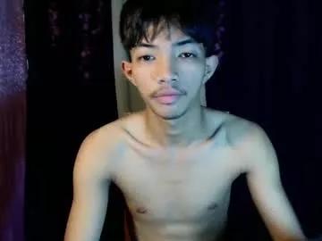 addicted_to_alex from Chaturbate is Freechat