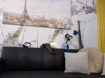 addicted_to_pleasure11_aws from Chaturbate