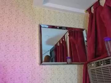 addicted_to_pleasure23_aws from Chaturbate