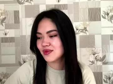addiekrohn from Chaturbate
