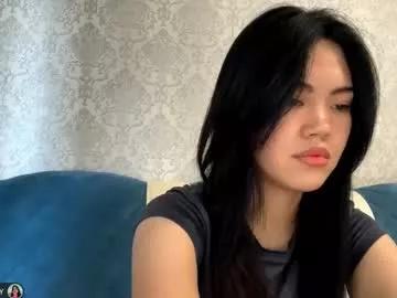 addiekrohn from Chaturbate