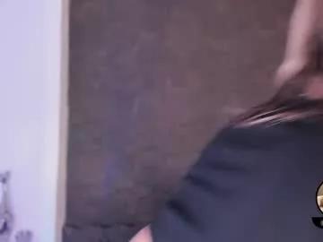 addison_baker from Chaturbate
