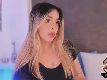Explore our live girls sluts from our Custom and Multi clubs and checkout exclusive access to highly interactive content, such as shape, hair, titties, pussy type and many more.