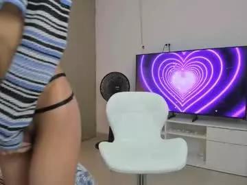 Addison_sparkle webcams show profile image 