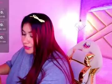 Addy__02 webcams show profile image 