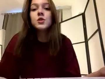 addy_moon from Chaturbate
