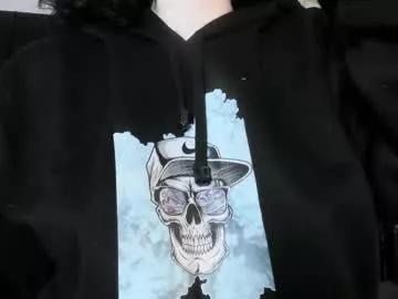 adeelinee from Chaturbate