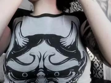 adeelinee from Chaturbate