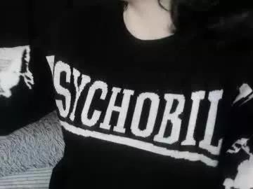 adeelinee from Chaturbate