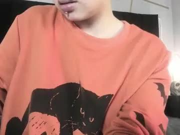 adeelinee from Chaturbate