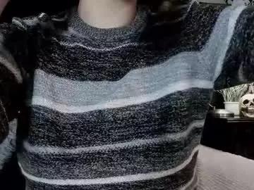 adeelinee from Chaturbate