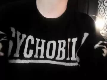 adeelinee from Chaturbate