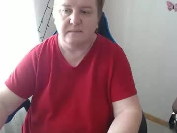 adelandsofia from Chaturbate is Freechat