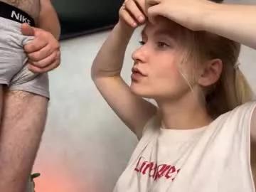 Photos of adele_nick2202 from Chaturbate is Freechat