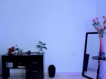 adele_sweett from Chaturbate is Freechat