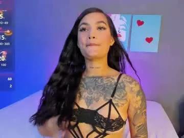 Explore our live girls sluts from our Custom and Multi clubs and checkout exclusive access to highly interactive content, such as shape, hair, titties, pussy type and many more.