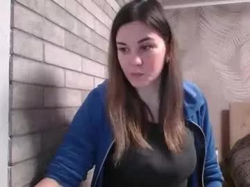 Adelfreshq webcams show profile image 
