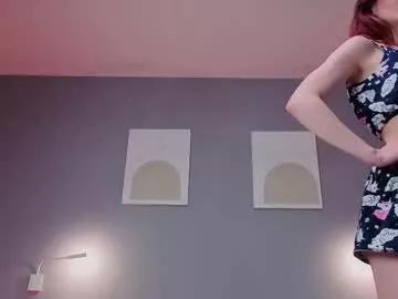 Photos of adelheid1 from Chaturbate is Freechat