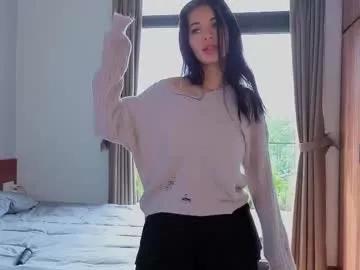 adelia_ntmu from Chaturbate is Freechat