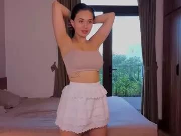 Photos of adelia_ntmu from Chaturbate is Freechat