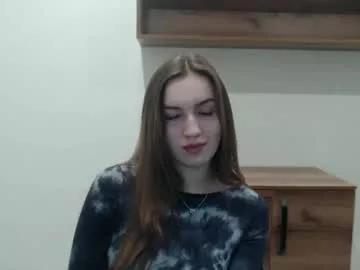 Adelina_sweett webcams show profile image 