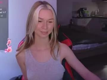 adeline_ange1 from Chaturbate is Freechat