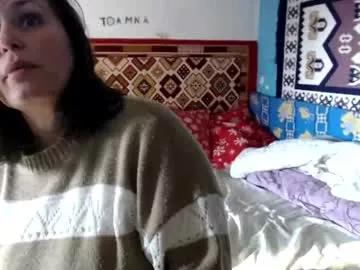 Adelineblueeyes webcams show profile image 