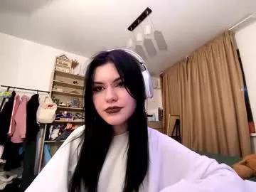 Adelineschempp webcams show profile image 