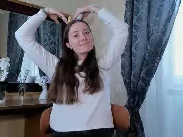 adellasardinas from Chaturbate is Freechat