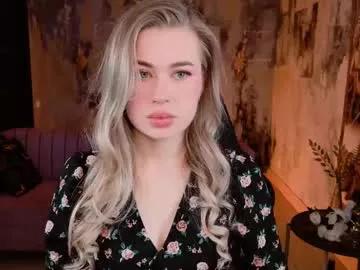Adelloys webcams show profile image 