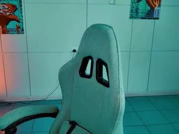 adelloyss from Chaturbate is Freechat