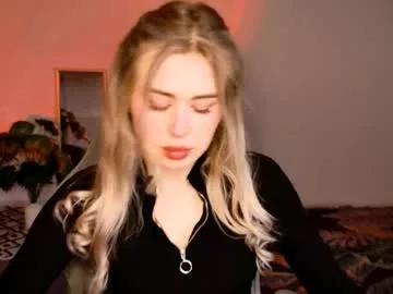 Photos of adelloyss from Chaturbate is Freechat