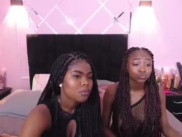Explore our live girls sluts from our Custom and Multi clubs and checkout exclusive access to highly interactive content, such as shape, hair, titties, pussy type and many more.