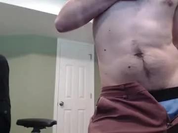 Adequate_cock webcams show profile image 
