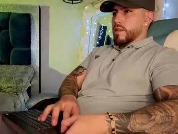 Photos of ades_lowe from Chaturbate is Freechat