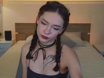 Adet1a webcams show profile image 