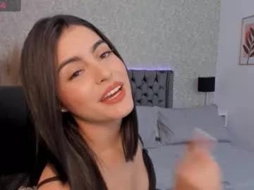 adhara_black01 from Chaturbate