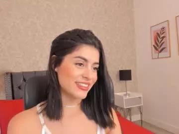 adhara_black01 from Chaturbate