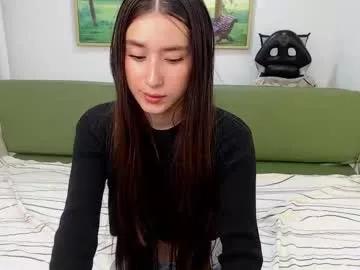 Photos of adhara_kitten from Chaturbate is Freechat