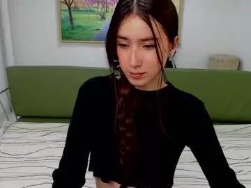 adhara_kitten from Chaturbate