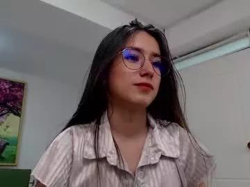 adhara_kitten from Chaturbate is Freechat