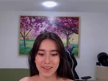 adhara_kitten from Chaturbate