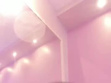adhara_monroe from Chaturbate