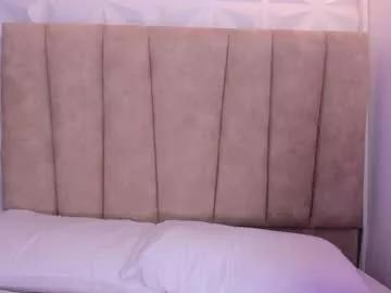 adhara_rousse_ from Chaturbate