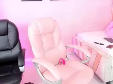 adharacute18_ from Chaturbate