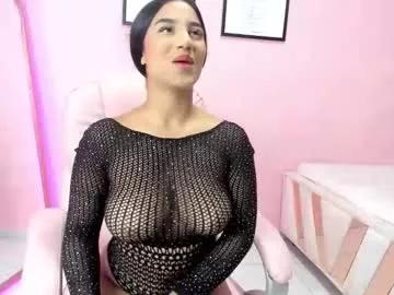 adharacute18_ from Chaturbate