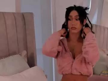 adharacute19 from Chaturbate