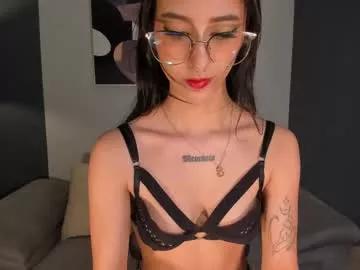 Adharadonnet webcams show profile image 