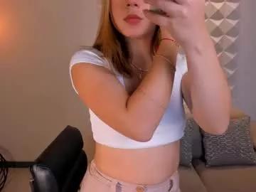 adharamoretti_ from Chaturbate